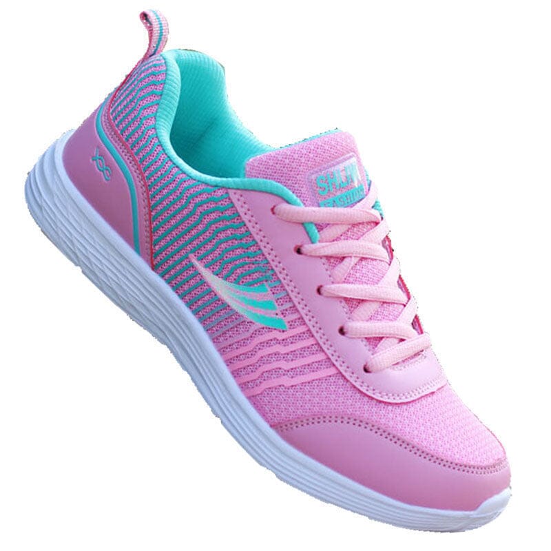 Tênis Feminino Sports - Image 5