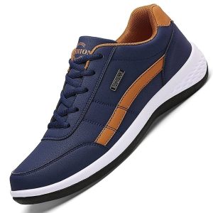 Tênis Masculino Titanium