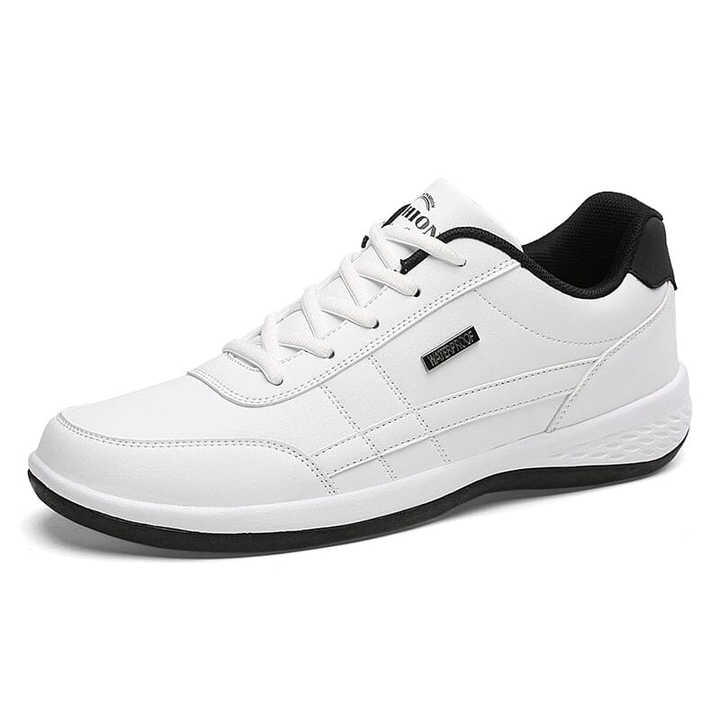 Tênis Masculino Titanium - Image 3