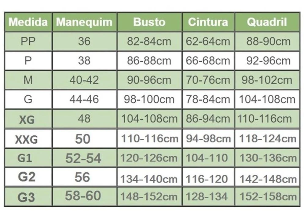 Vestido Longo de Renda Plus Size com Elastano - Image 9